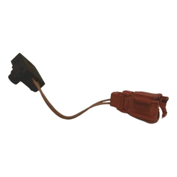 Sensor Temperatura Interna Cabine Renault Captur 2019