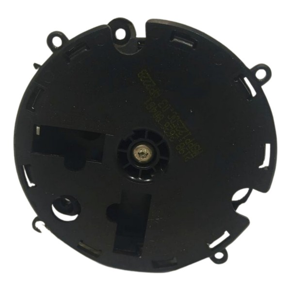 Motor Retrovisor Esquerdo Peugeot 2008 2019