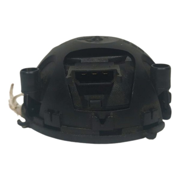 Motor Retrovisor Esquerdo Peugeot 2008 2019