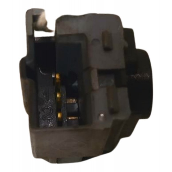Luz Painel Trava Portas Renault Captur 2019