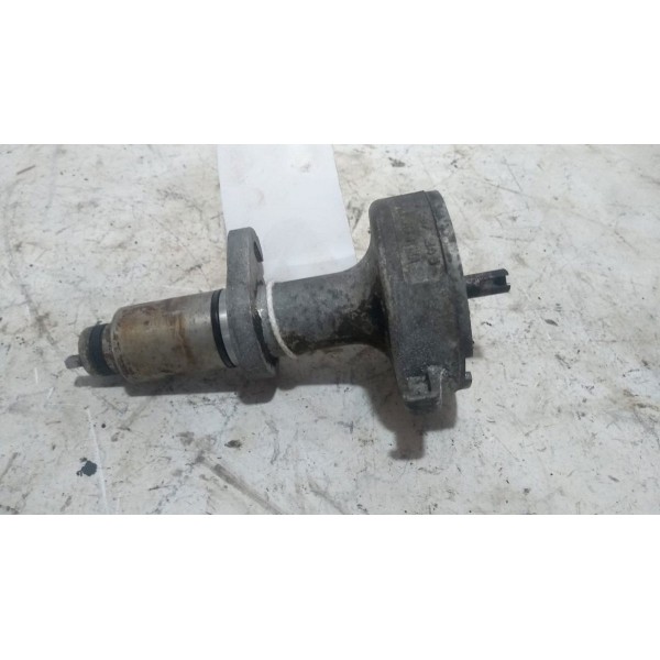 Distribuidor Renault Clio 1999 Argentino 1.6 8v