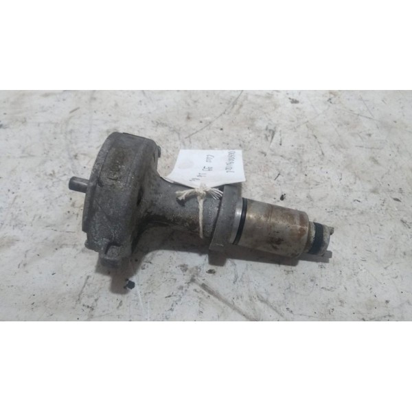 Distribuidor Renault Clio 1999 Argentino 1.6 8v