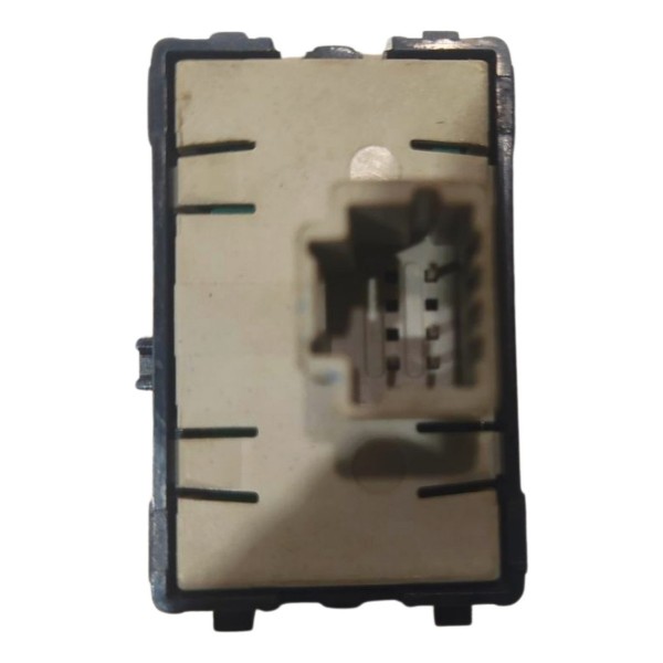 Botão Sensor Estacionamento Renault Sandero Logan Duster