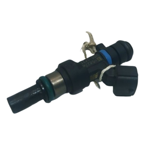 Bico Injetor Combustivel Renault Duster Oroch Sce 1.6 16v