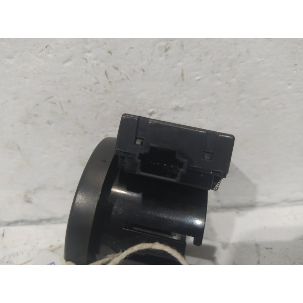 Antena Imobilizadora Renault Duster 1.6 16v 2014 Flex Manual