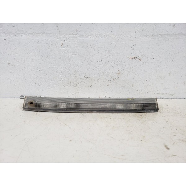 Brake Light Citroen C4 Hatch