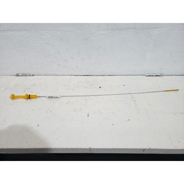 Vareta Oleo Motor Peugeot 207 307 1.6 16v