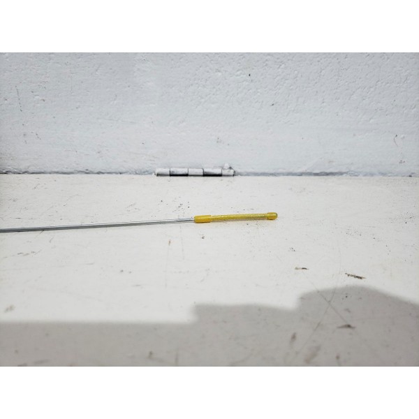 Vareta Oleo Motor Peugeot 207 307 1.6 16v