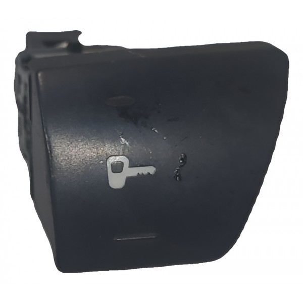 Botão Trava Elétrica Portas Peugeot 307 2010