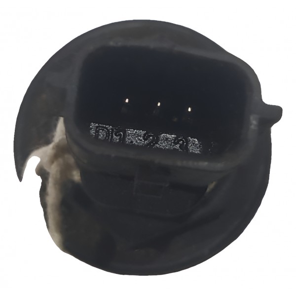 Sensor Velocidade Renault Symbol 1.6 16v 2012