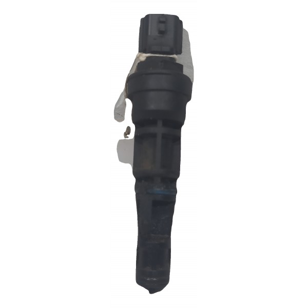 Sensor Velocidade Renault Symbol 1.6 16v 2012