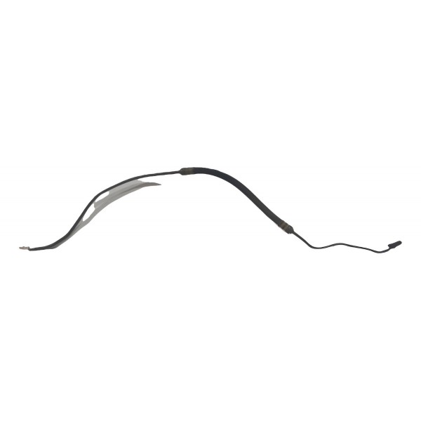Cano Mangueira Atuador Embreagem Peugeot 307  1.6 16v