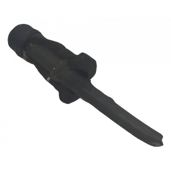 Cano Mangueira Atuador Embreagem Peugeot 307  1.6 16v