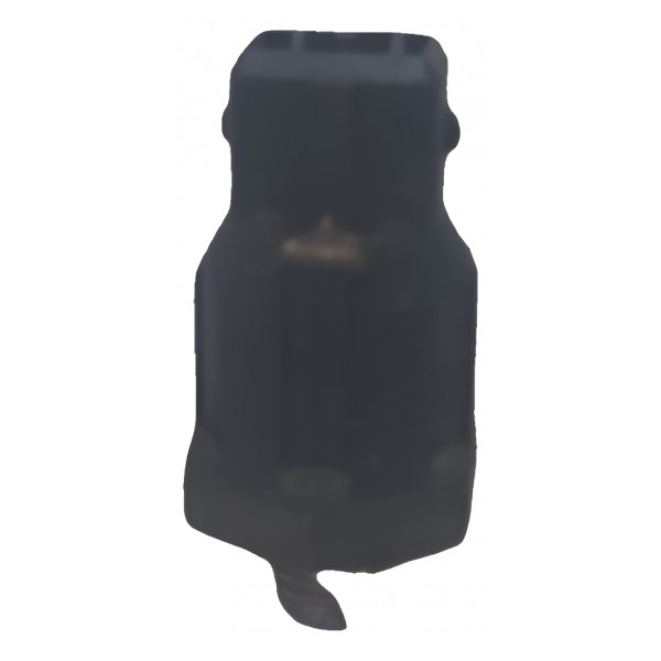 Sensor Detonação Renault Symbol 1.6 16v 2012