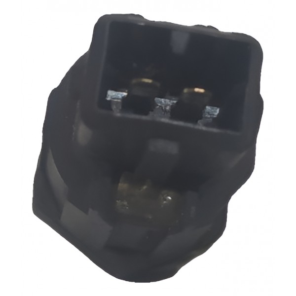 Sensor Detonação Renault Symbol 1.6 16v 2012