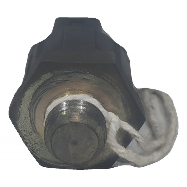 Sensor Detonação Renault Symbol 1.6 16v 2012