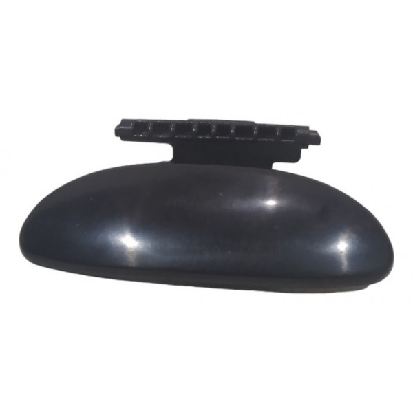 Puxador Maçaneta Porta Luvas Citroen C3 2003 A 2012