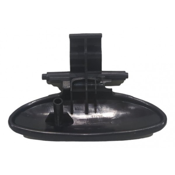 Puxador Maçaneta Porta Luvas Citroen C3 2003 A 2012