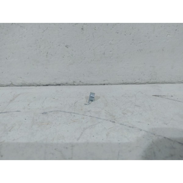 Puxador Maçaneta Porta Luvas Citroen C3 2003 A 2012