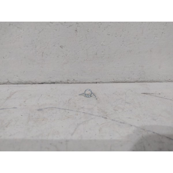 Puxador Maçaneta Porta Luvas Citroen C3 2003 A 2012