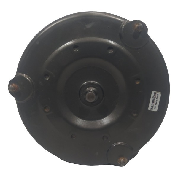 Conversor Torque Recondicionado Peugeot Citroen 2.0 16v