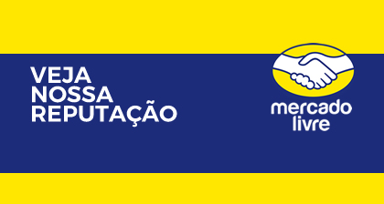 Confira nossa reputação